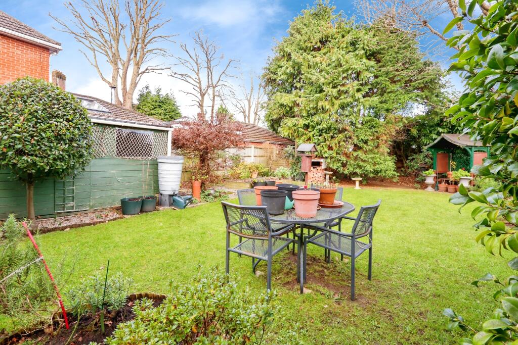 Additional image 15 of Castle Lane West, Bournemouth, Dorset, BH8