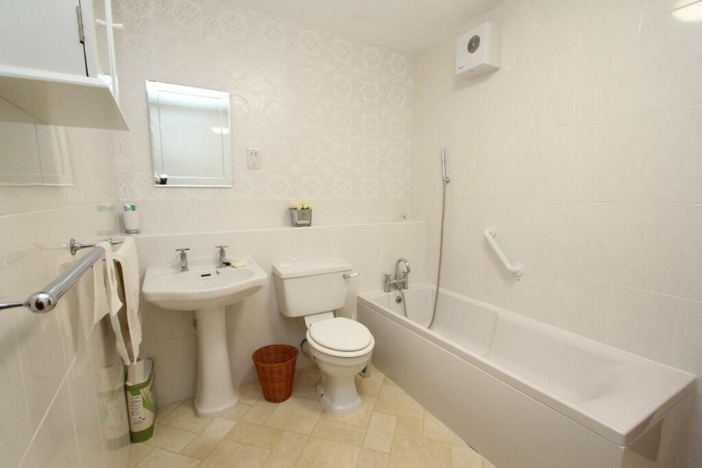 Additional image 11 of St. Johns Road, Eastbourne