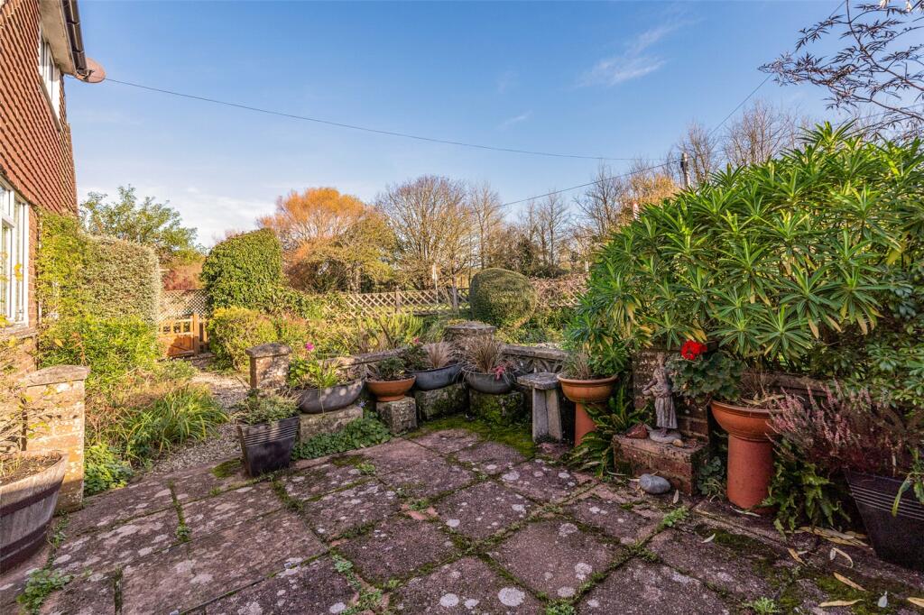 Additional image 28 of Sea Lane Gardens, Ferring, Worthing, West Sussex, BN12