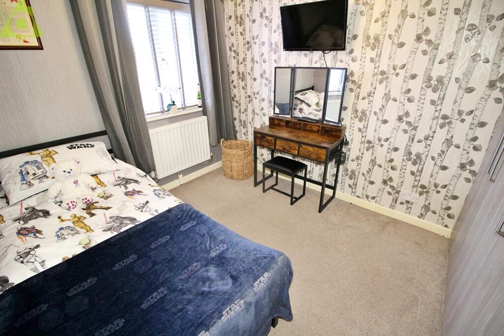 Additional image 16 of Parkway, Westhoughton, BL5 2RY