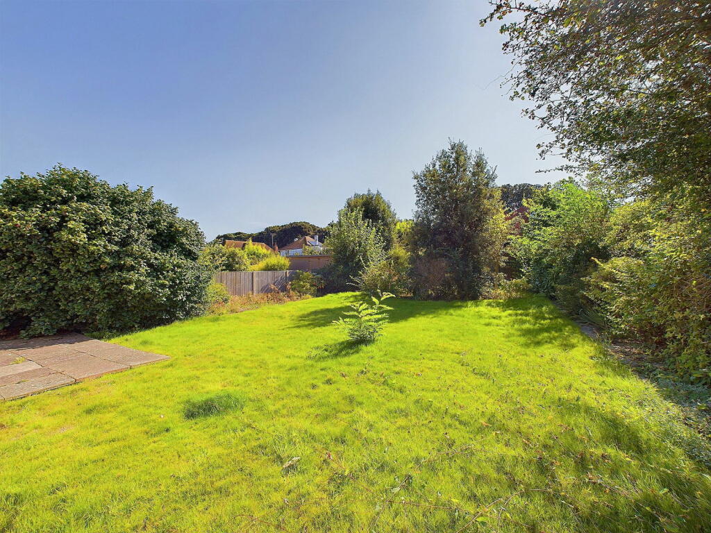 Additional image 13 of Bury Drive, Goring-by-Sea, Worthing, BN12