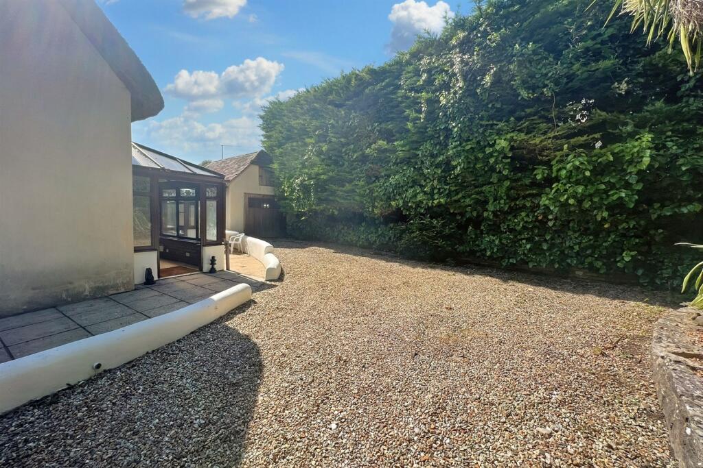 Additional image 11 of West Lulworth