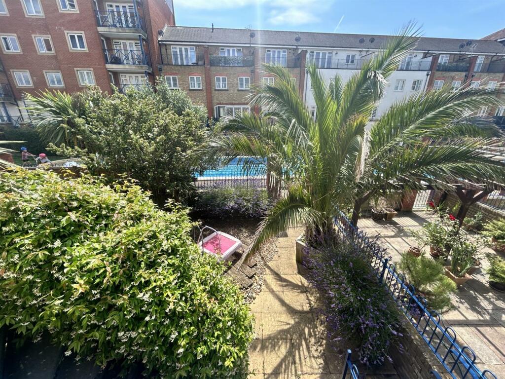 Additional image 11 of San Juan Court, Eastbourne