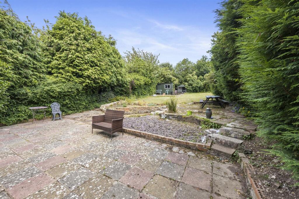 Additional image 19 of Braybon Avenue, Patcham, Brighton