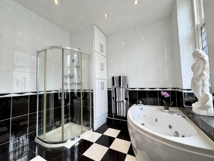 Additional image 33 of Chorley New Road, Heaton, BL1 5AA