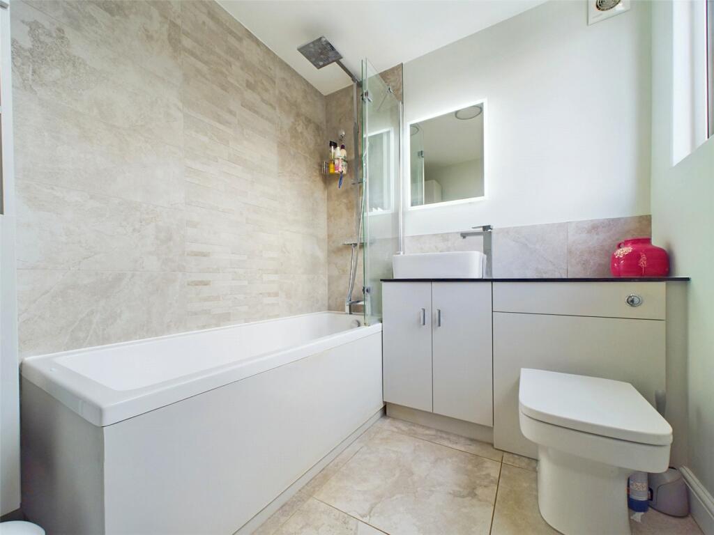 Additional image 21 of Selfridge Avenue, Bournemouth, Dorset, BH6