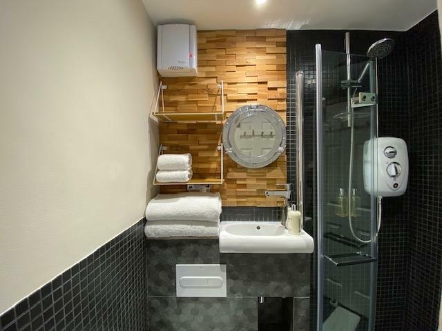 Additional image 7 of Upper Rock Gardens, Brighton