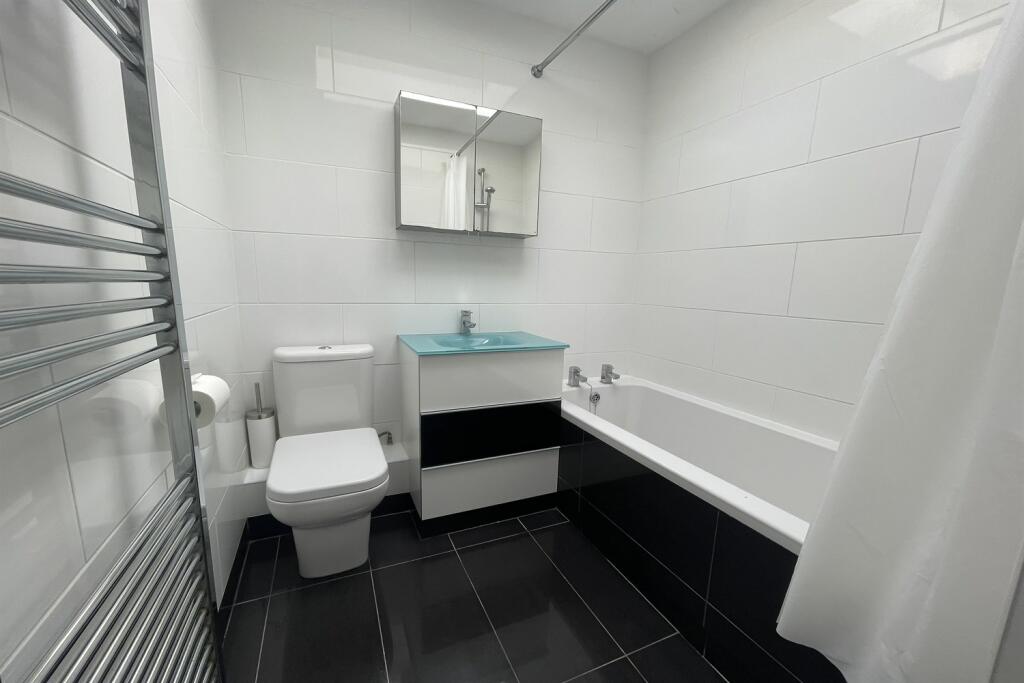 Additional image 4 of Marine Parade, BN25