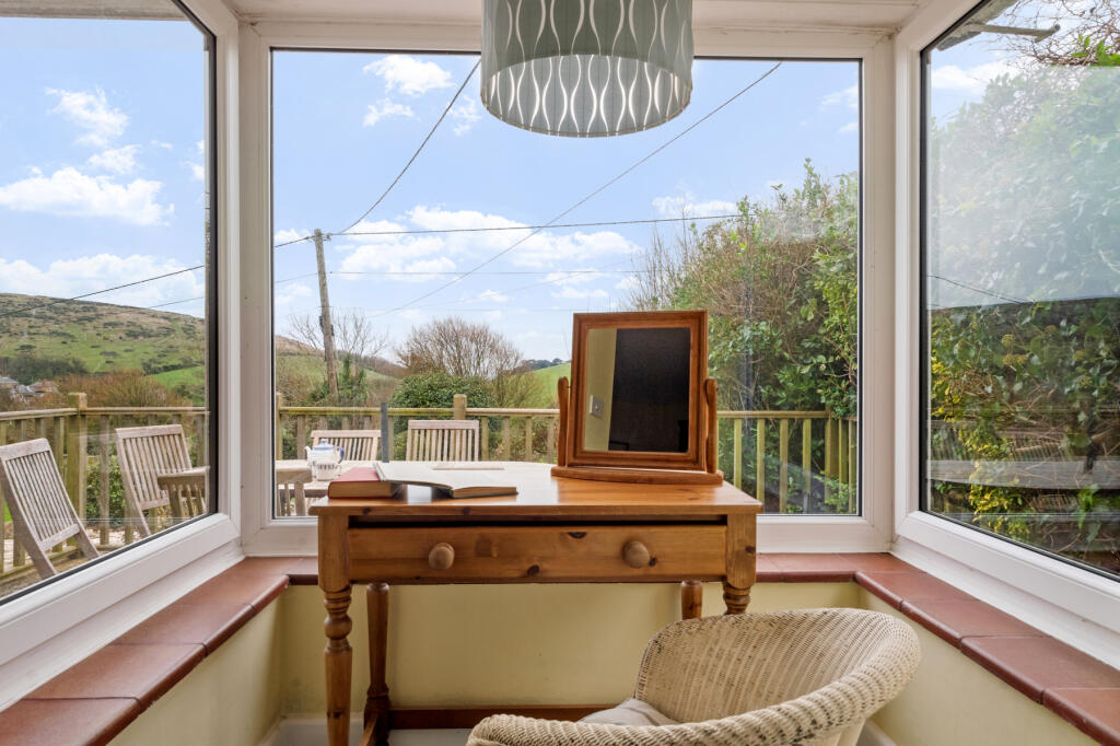 Additional image 11 of West Lulworth, Dorset