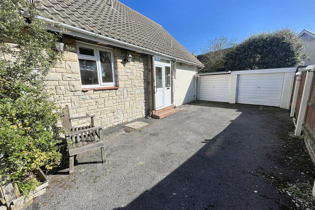 Additional image 18 of Southbourne