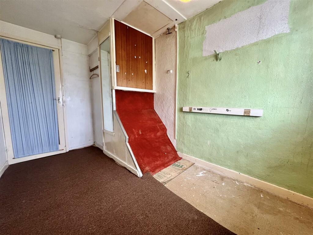 Additional image 11 of School Ridge, Thornton, Bradford