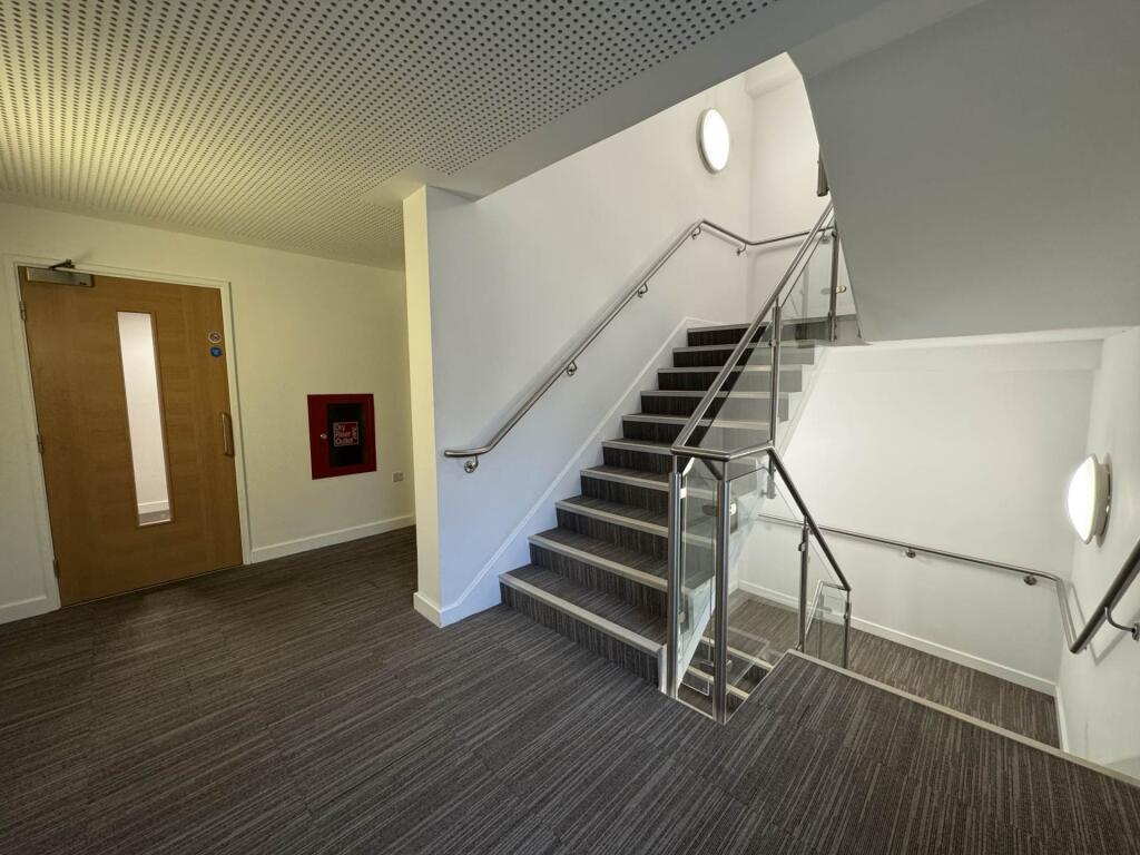 Additional image 13 of Madeira Road, Bournemouth