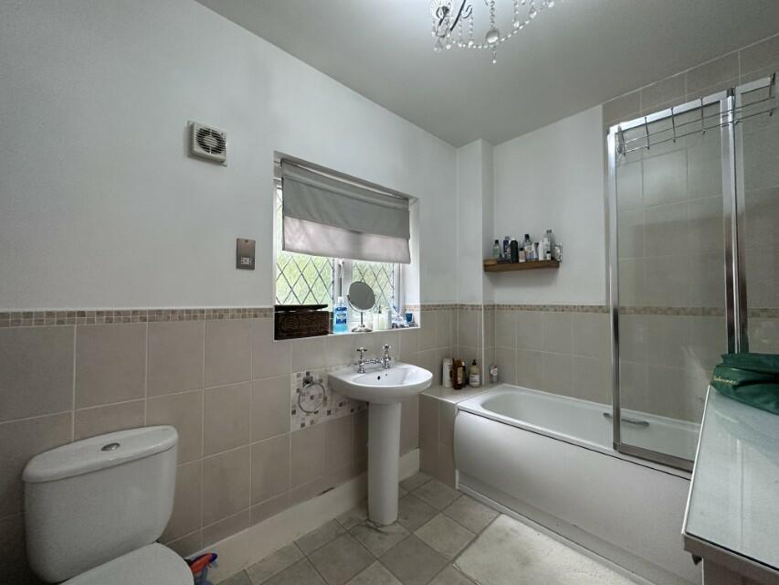 Additional image 15 of 19 Reeceton Gardens, Bolton, BL1 5BG