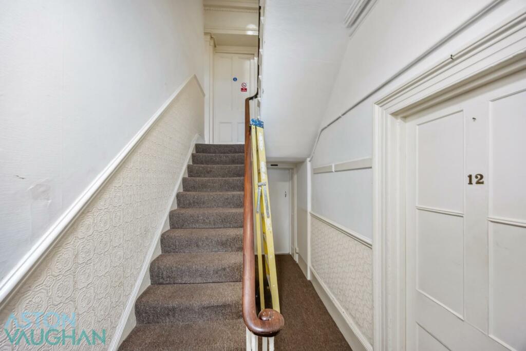 Additional image 16 of Atlingworth Street, Brighton