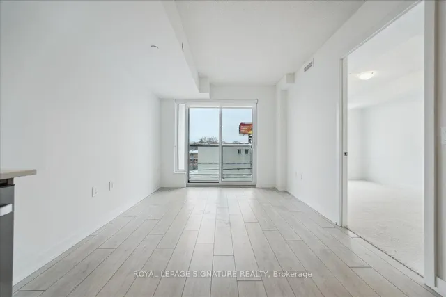 Additional image 6 of 831 Glencairn Ave Ave Unit 25