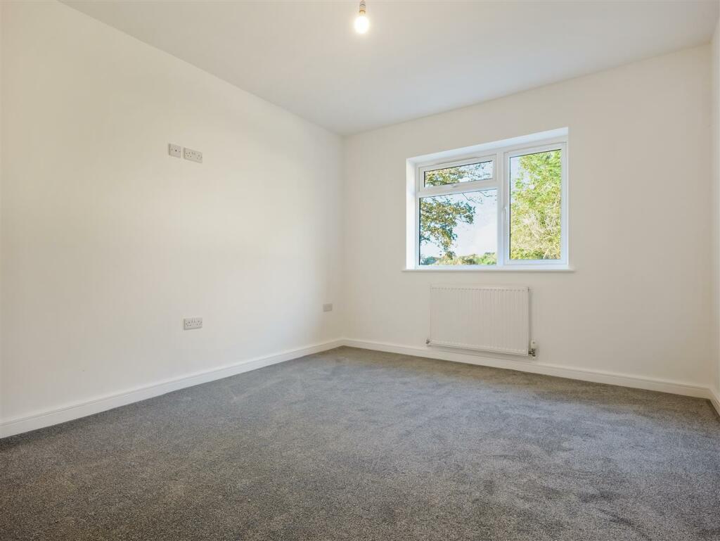 Additional image 19 of Award Road, Wimborne