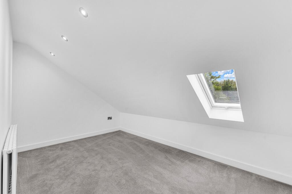 Additional image 30 of Ashcroft Fold , Chorley Road, Westhoughton, Bolton, BL5