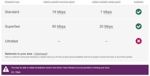 Additional image 13 of Chalvington Road Golden Cross BN27