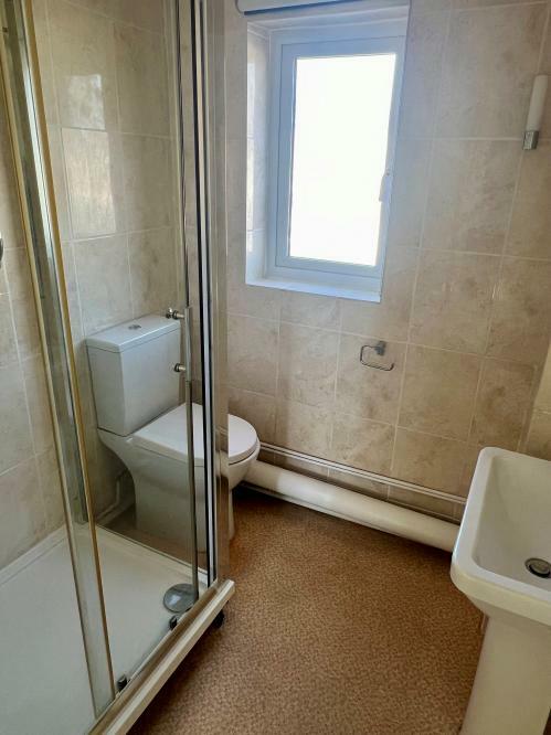Additional image 8 of Redcotts Lane, Wimborne, BH21 1JX