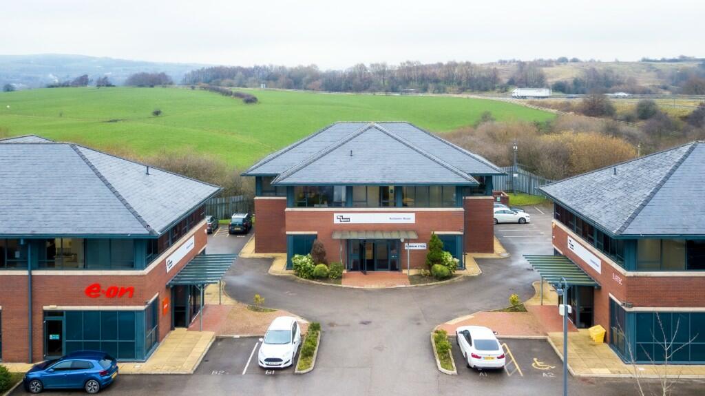 Additional image 13 of Hollins Brook Park, Little 66, Bury, Greater Manchester, BL9