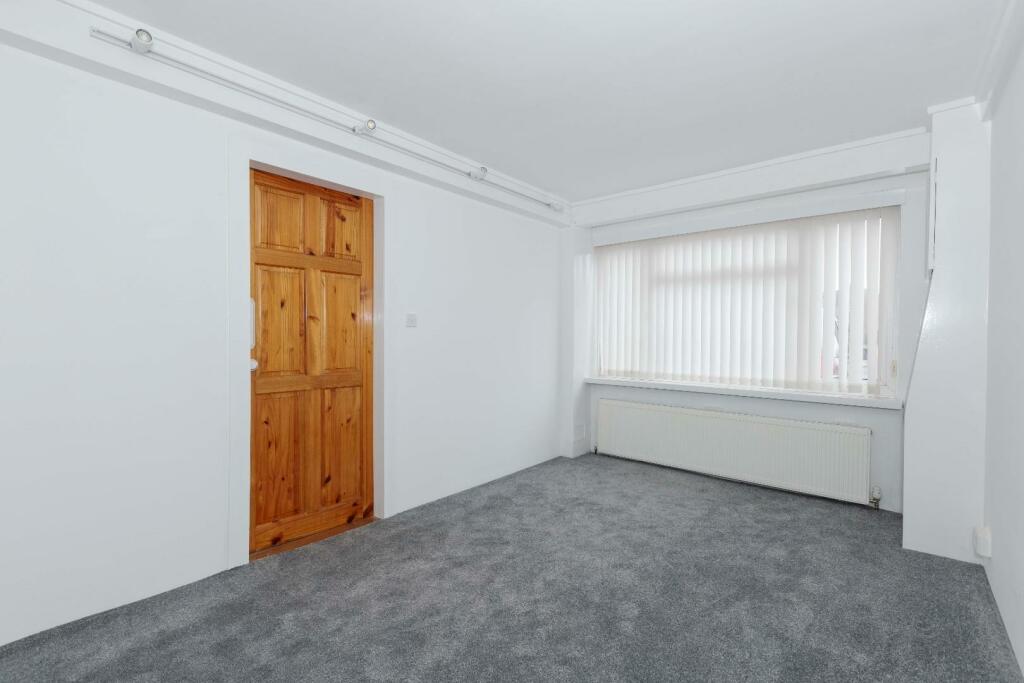 Additional image 9 of Brighton Road, Lancing