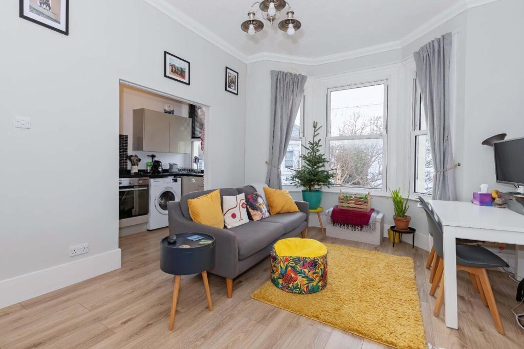 Additional image 5 of Madeira Avenue, Worthing