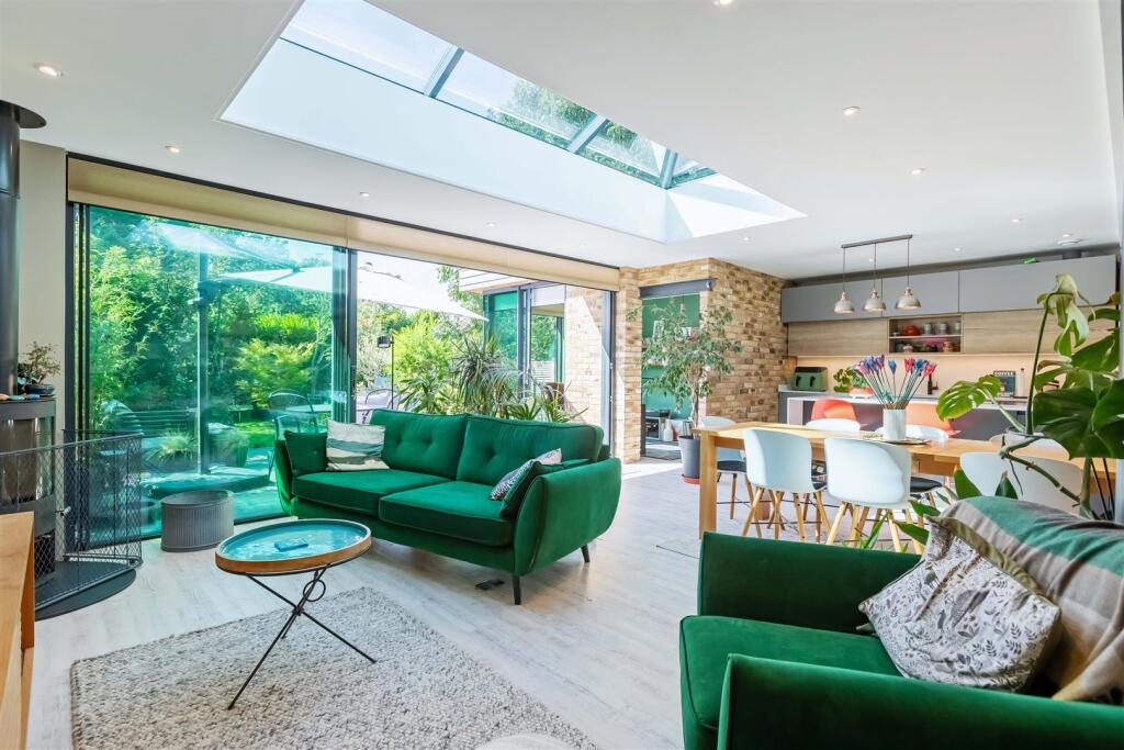 Additional image 30 of Ryecroft Gardens, Goring-By-Sea, Worthing