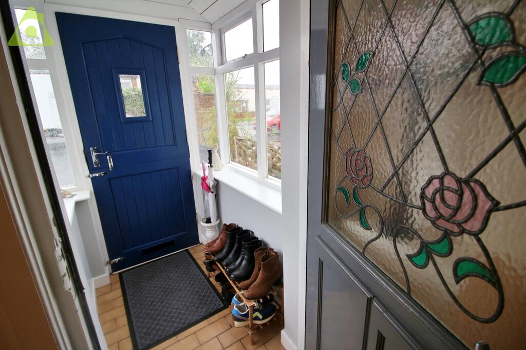 Additional image 10 of Manchester Road, Westhoughton