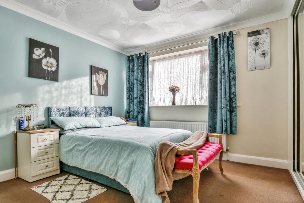 Additional image 9 of Queens Park Avenue, QUEENS PARK, Bournemouth, Dorset, BH8