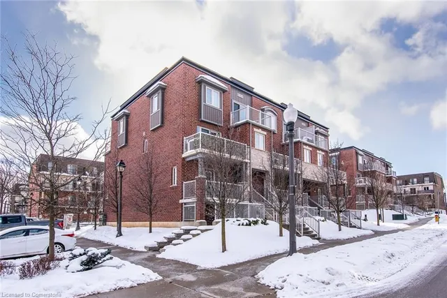 30 Sienna St Unit B