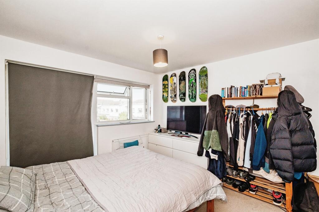 Additional image 8 of Flag Square, Shoreham-By-Sea