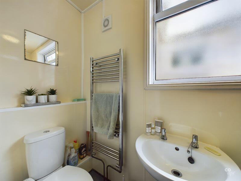 Additional image 9 of Totland Road, Brighton