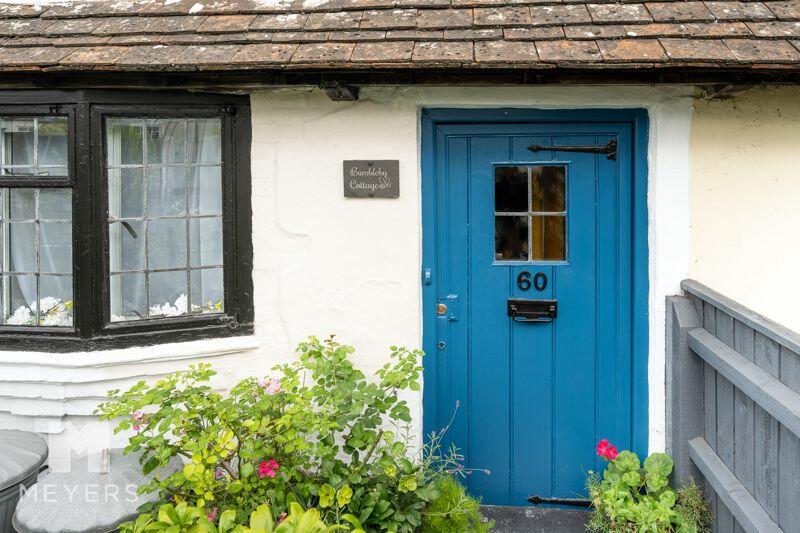 Additional image 4 of Southampton Road, Ringwood, BH24