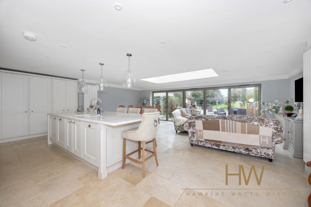 Additional image 29 of West Street, Sompting, BN15 0AX