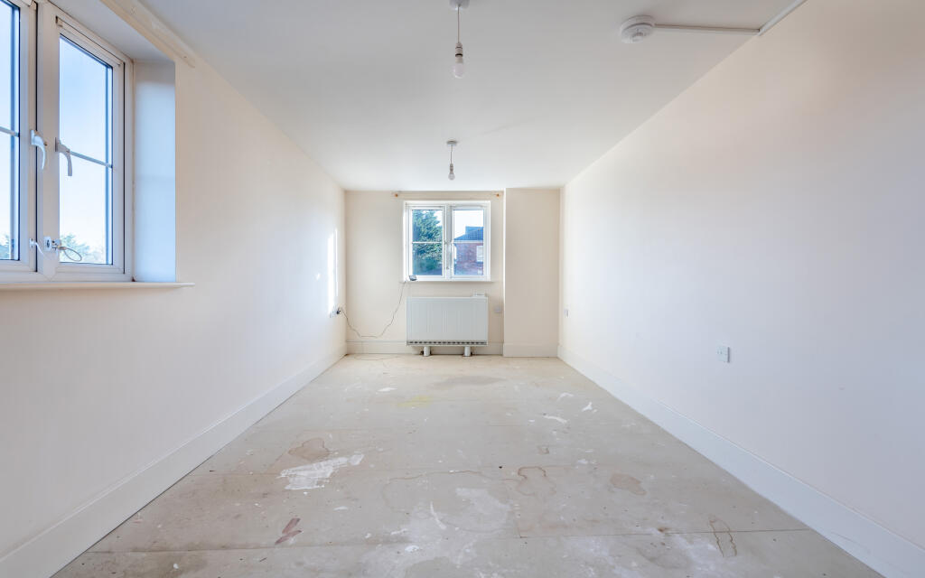 Additional image 26 of Latimer Court, 2 Latimer Road, Bournemouth, BH9 1JW