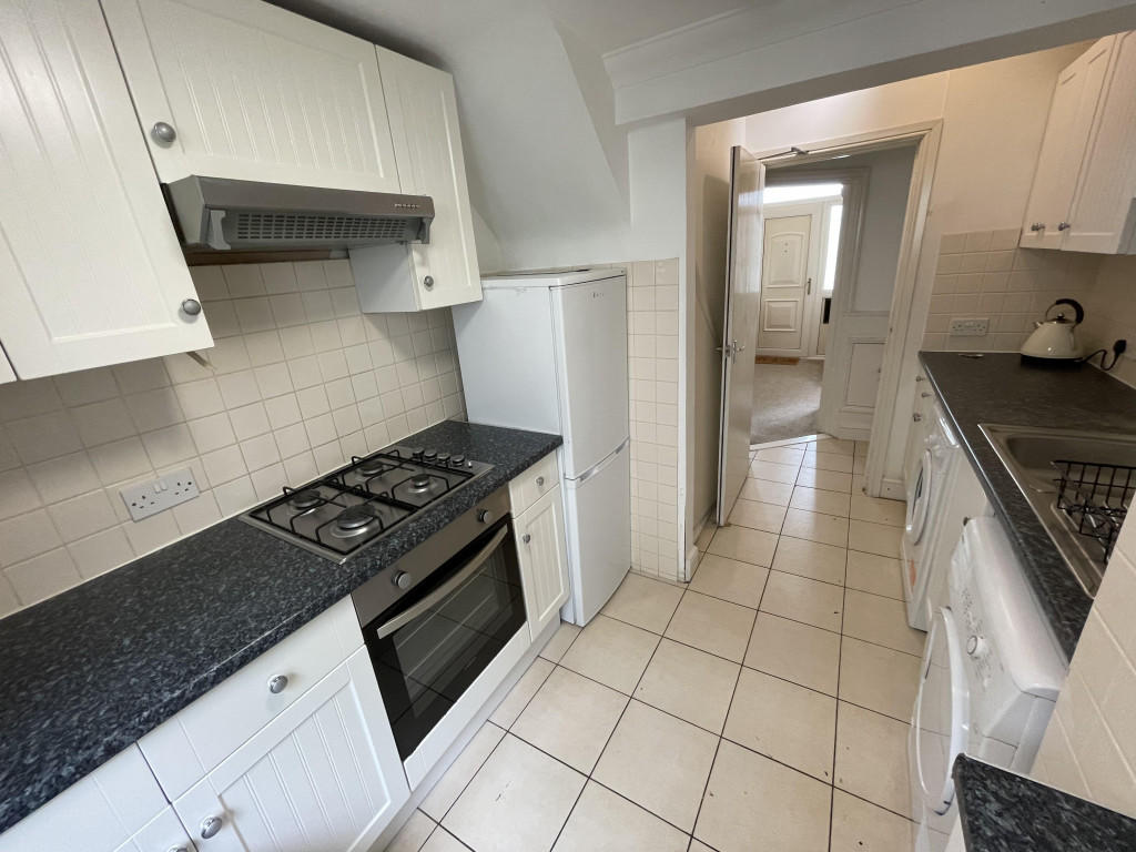 Additional image 2 of Princes Crescent, BRIGHTON BN2