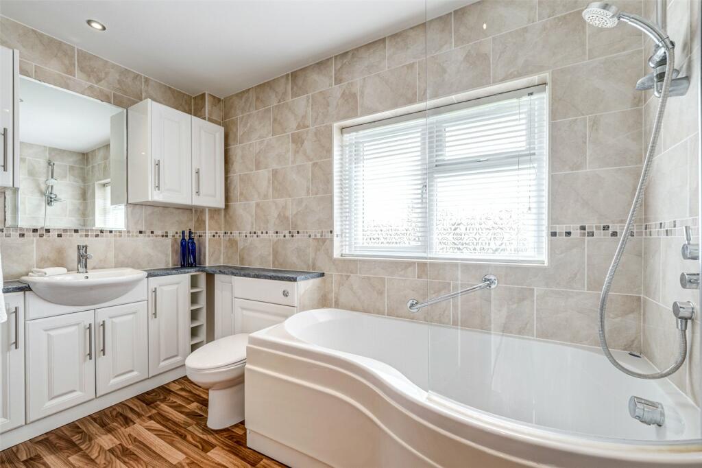 Additional image 17 of The Thatchway, Angmering, Littlehampton, West Sussex, BN16