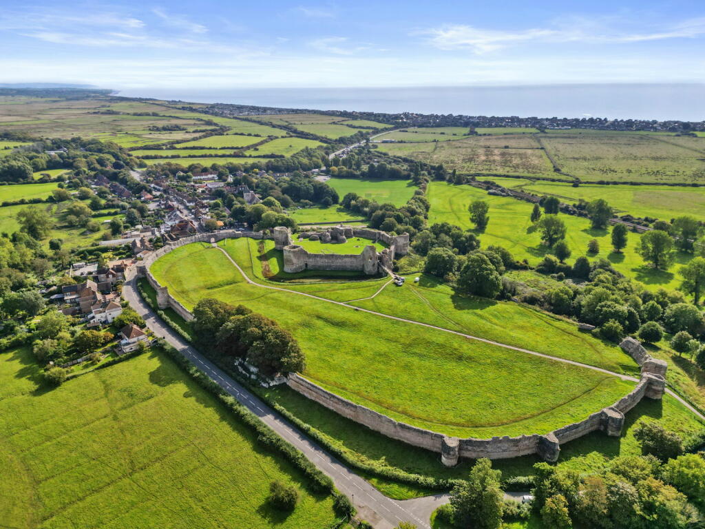Additional image 16 of High Street, Pevensey, East Sussex, BN24