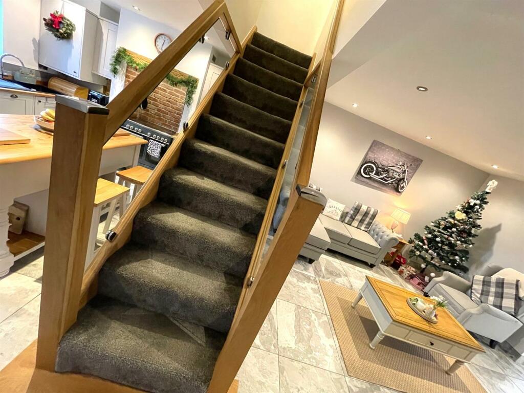 Additional image 17 of Pocket Nook, Lostock, Bolton