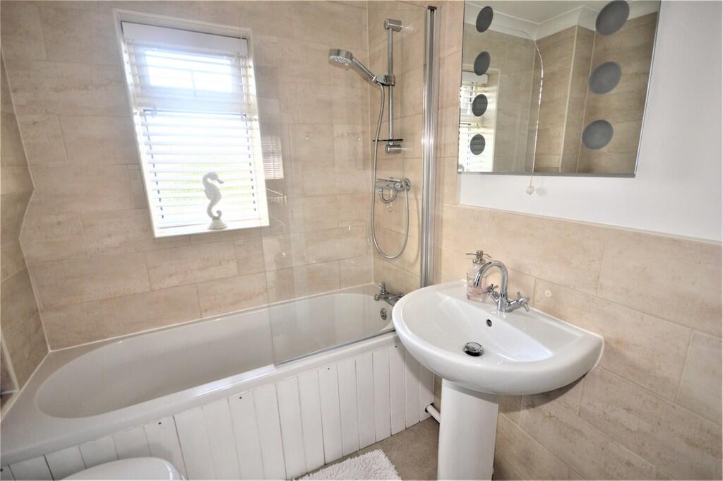 Additional image 7 of Melville Gardens, Bournemouth