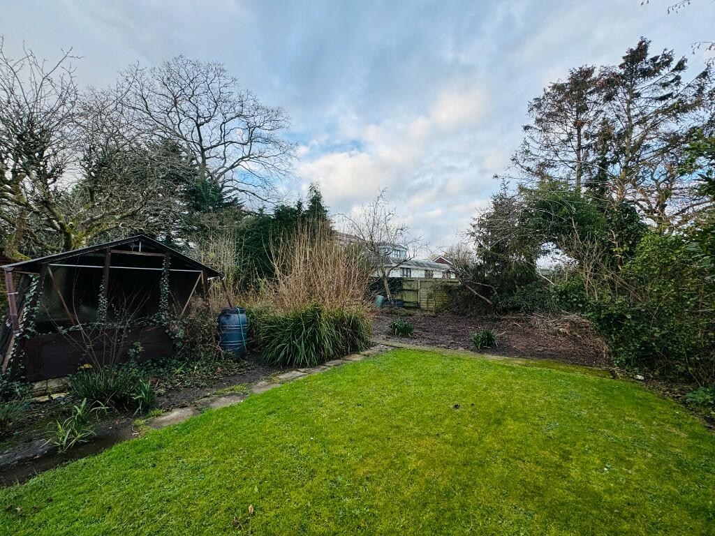 Additional image 17 of Brook Avenue North, New Milton, BH25