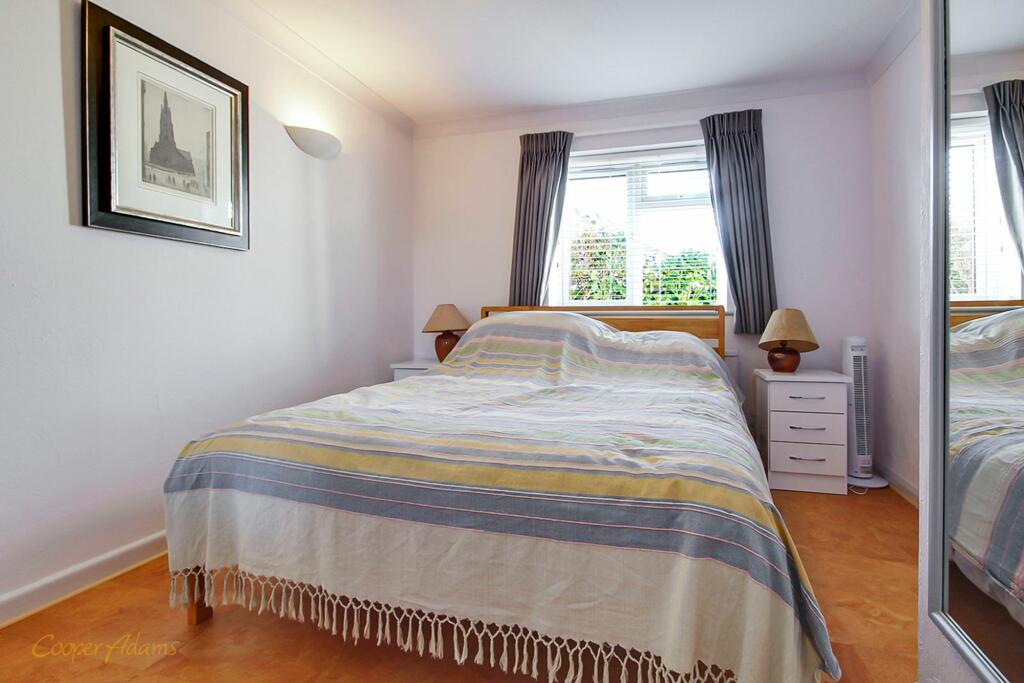 Additional image 8 of Lavinia Way, East Preston, BN16
