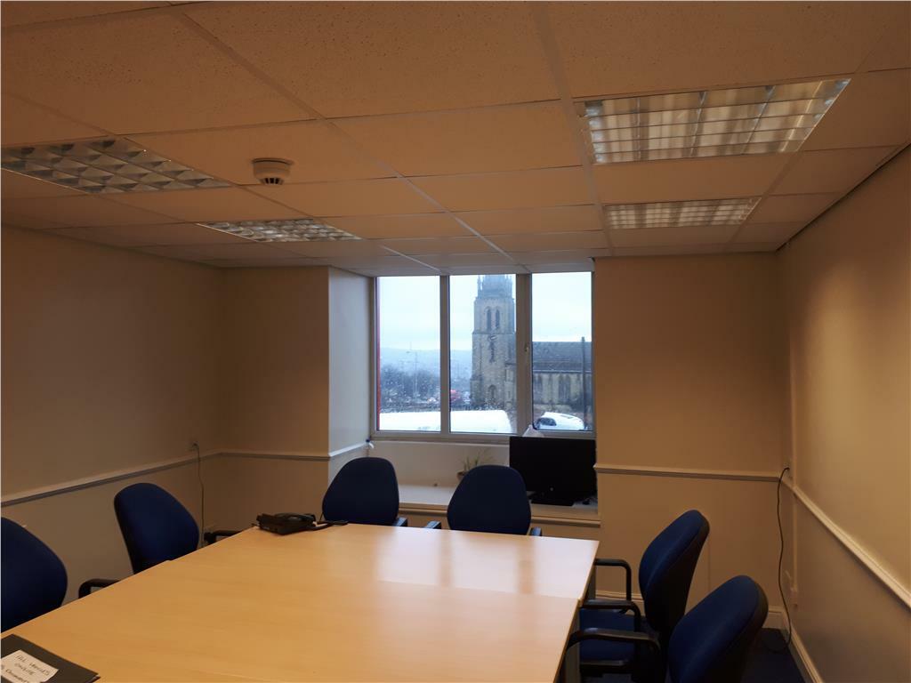 Additional image 7 of Unit 10, Ounsworth Street, Off Wakefield Road, Bradford, West Yorkshire, BD4 8QS