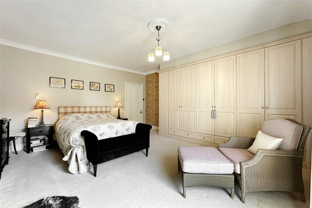 Additional image 9 of River Road, Littlehampton, West Sussex