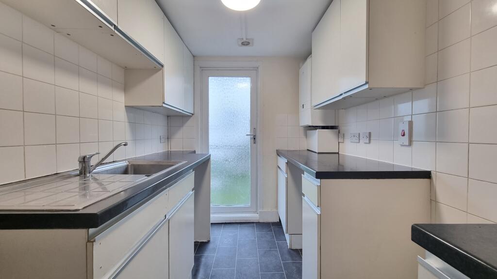 Additional image 9 of Caledonian Road, Brighton