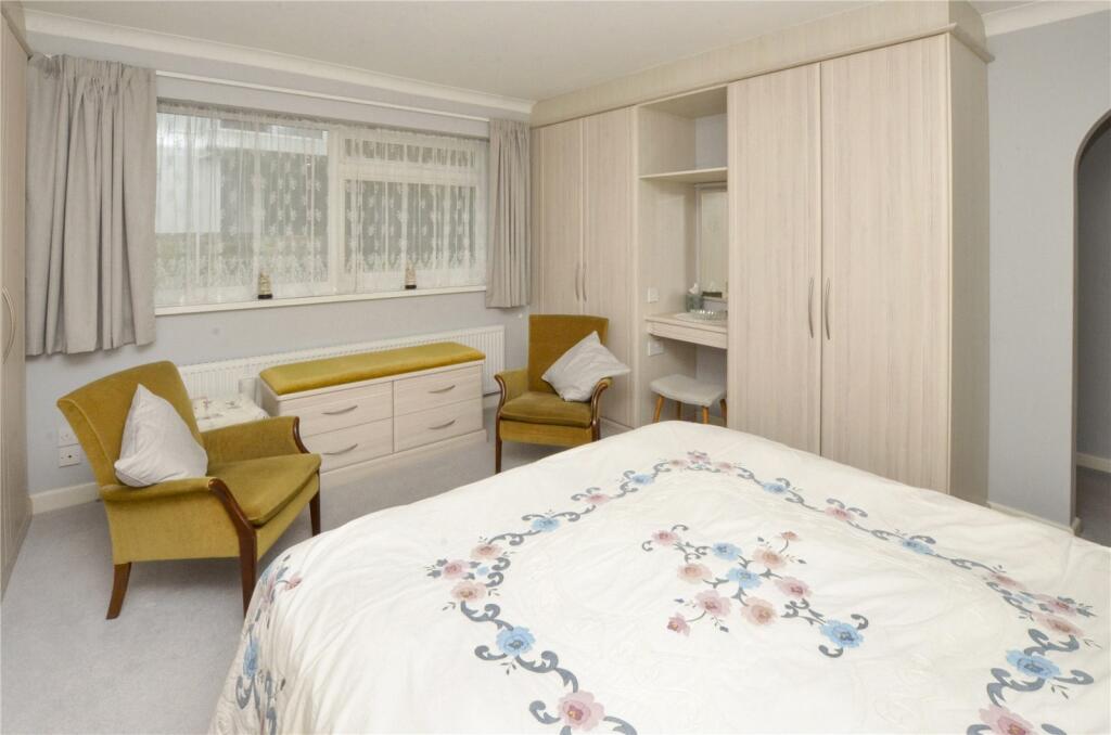 Additional image 13 of Dudsbury Avenue, Ferndown, Dorset, BH22