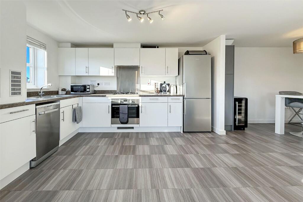 Additional image 13 of Amsbridge Crescent, Wick, Littlehampton, West Sussex