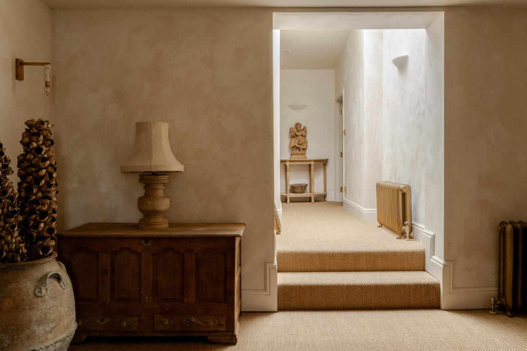 Additional image 22 of Chantry House, Shoreham-by-Sea, West Sussex