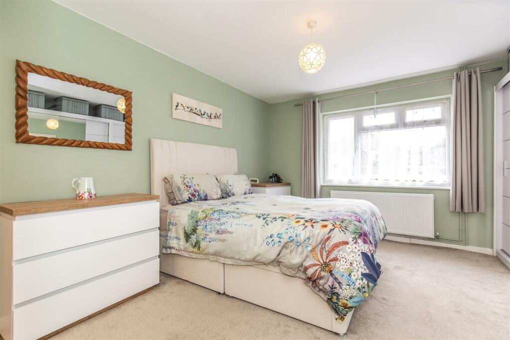 Additional image 32 of Downs Road, Eastbourne, BN22 0JJ