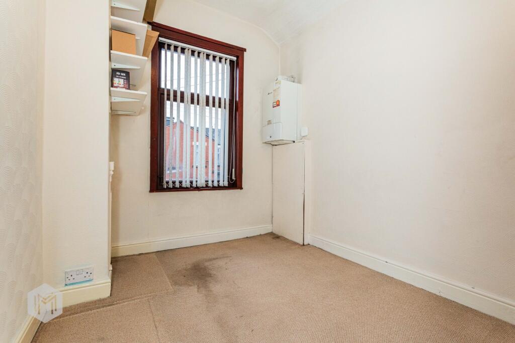 Additional image 19 of Calvert Road, Bolton, Greater Manchester, BL3 3BT